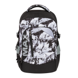 Max Ergonomic Backpack Pro 2S - Mountain