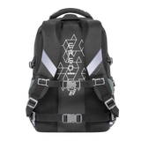 Max Ergonomic Backpack Pro 2S - Mountain