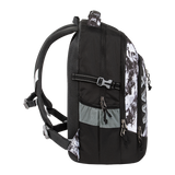 Max Ergonomic Backpack Pro 2S - Mountain