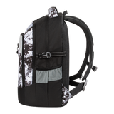 Max Ergonomic Backpack Pro 2S - Mountain