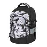 Max Ergonomic Backpack Pro 2S - Mountain