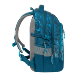 Max Ergonomic Backpack Pro 2S - Storm
