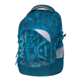 Max Ergonomic Backpack Pro 2S - Storm