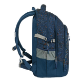 Max Ergonomic Backpack Pro 2 - Gravel