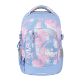 Max Ergonomic Backpack Pro 2S - Sky