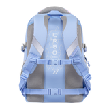 Max Ergonomic Backpack Pro 2S - Sky