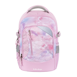Max Ergonomic Backpack Flex - Bubblegum