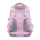 Max Ergonomic Backpack Flex - Bubblegum