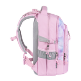 Max Ergonomic Backpack Flex - Bubblegum