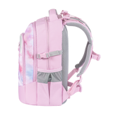 Max Ergonomic Backpack Flex - Bubblegum