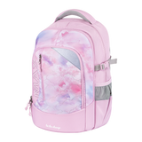 Max Ergonomic Backpack Flex - Bubblegum