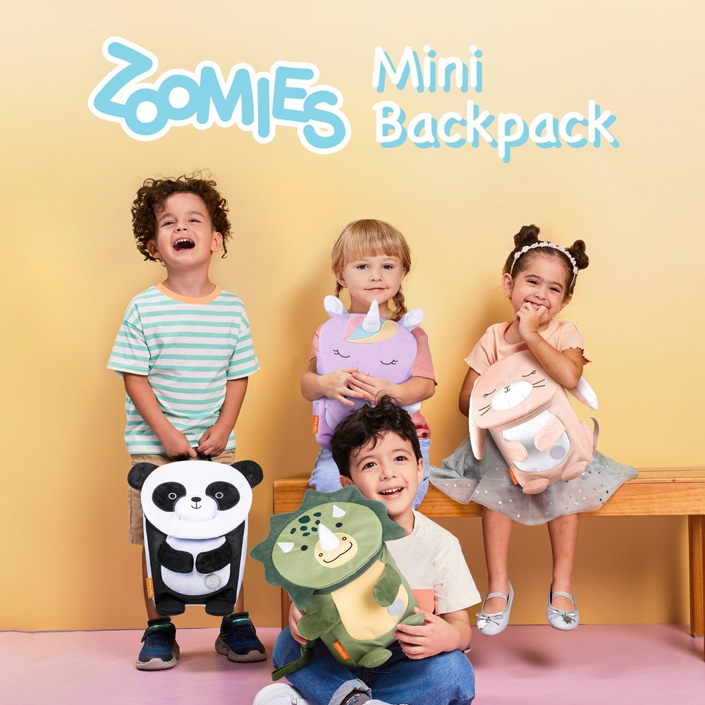 DCT♡bts☆ Los Angeles Dodgers X Jeon Jungkook BTS 2025 art signature