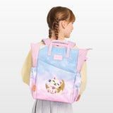 Activity Backpack - Luna [Sequins]