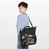 Activity Backpack - Speed Round [Special Edition]