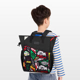 Activity Backpack - Speed Round [Special Edition]