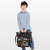 Activity Backpack - Speed Round [Special Edition]