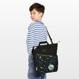Activity Backpack - Level Up [Special Edition]