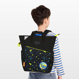 Activity Backpack - Level Up [Special Edition]