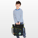 Activity Backpack - Level Up [Special Edition]