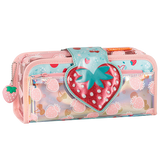 [35%OFF] Fun Time 2-in-1 Pouch