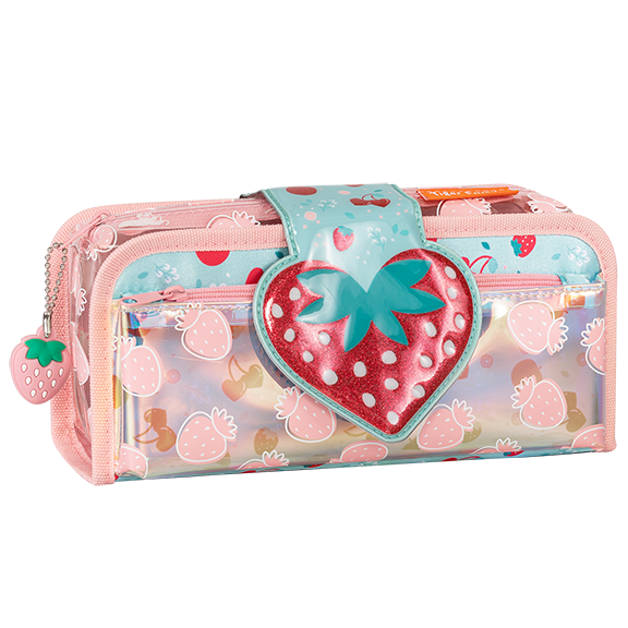 [35%OFF] Fun Time 2-in-1 Pouch