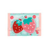 Wallet - Strawberry Love