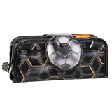 2-in-1 Pouch [$58 Bundle]