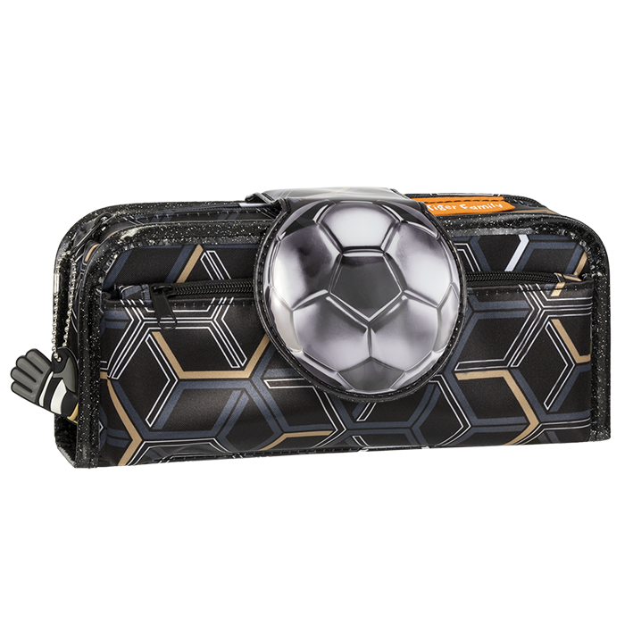 2-in-1 Pouch [$58 Bundle]