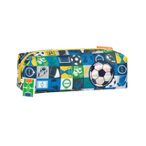 Wrap Pouch - Football World
