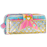 [35%OFF] Fun Time 2-in-1 Pouch