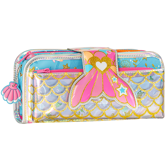 [35%OFF] Fun Time 2-in-1 Pouch