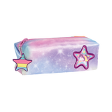 Wrap Pouch - Magical Pony