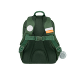 Dear Friends Mini Backpack - Dancing Avocado