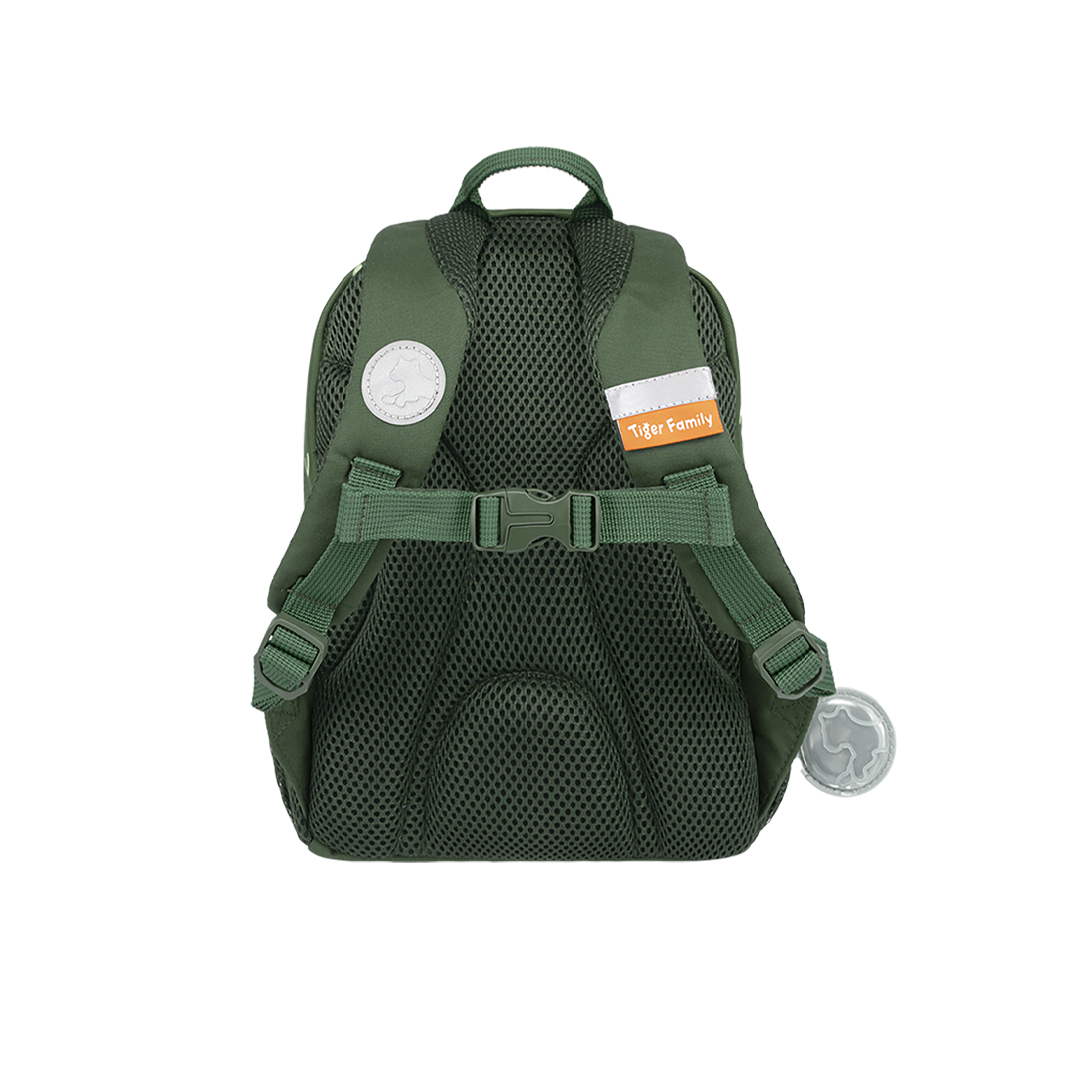 avocado mini backpack Dear Friends Mini Backpack