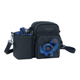 Joey 2 in 1 Bottle Bag - Navy [Special Edition]