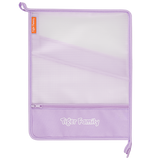 [35%OFF] Tiger Family A4 Homework Organizers