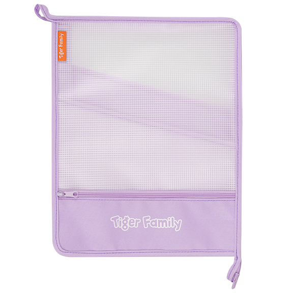 [35%OFF] Tiger Family A4 Homework Organizers