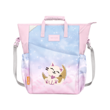 Activity Backpack - Luna [Sequins]
