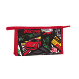 🎁 Stationary Pouch - Speed Round (100% off)