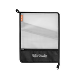 A4L Homework Organizer - Black