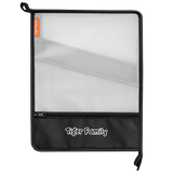 [35%OFF] Tiger Family A4 Homework Organizers