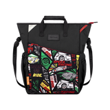 Activity Backpack - Speed Round [Special Edition]