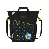 Activity Backpack - Level Up [Special Edition]