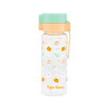 Water Bottle (450ml) - Hello Mascots