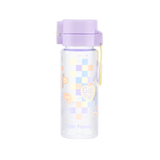Water Bottle (450ml) - Girl Power