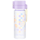 [35%OFF] Tiger Family Water Bottle (450ml)