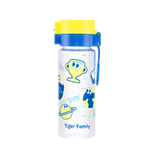 Water Bottle (450ml) - Looking Cool