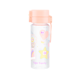 Water Bottle (450ml) - Looking Cute