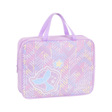 🎁 Homework Bag - Splash of Ocean (100% off)