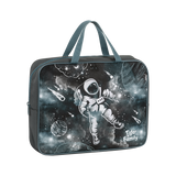 🎁 Homework Bag - The Outer World (100% off)